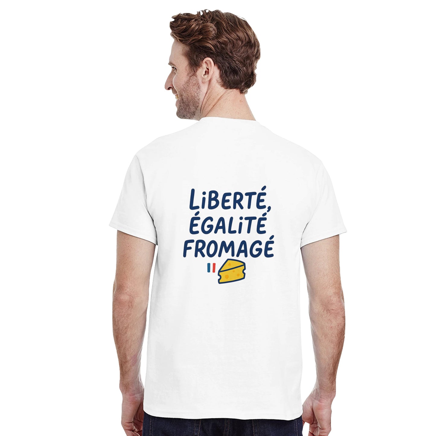 336e3133-f69e-40b7-8bde-4179857024b4